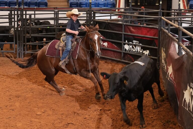 TrentynFreiheit_BegSrt-AdltGate_WF2025_CBC_FFF03562-crop