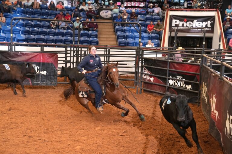 AubreeCoker_CotC-Amatr_WF2025_CbarC_EEE02649