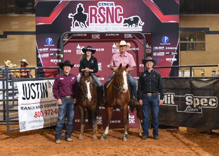 ColleenGalloway-ChetBarrett_LckyDck_WF2025_CBC_edit SSS_1153