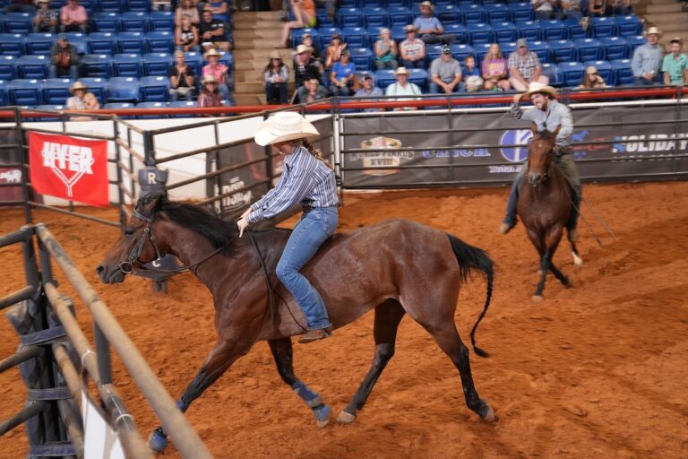 HunterBrzymialkiewicz-AnnabelleTerrell_18-Bareback_WF2025_CBC_III02162