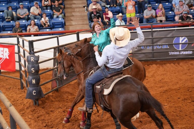 JennyBuchanan-TommyPerkins_GradRkie_WF2025_CBC_III01937-edit