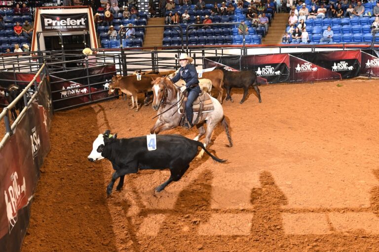 KaraDoornink_CotC-Nvc_WF2025_CBC_OOO_1361