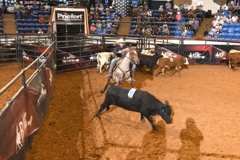 KodyWard_CotC-Open_WF2025_CBC_OOO_1494