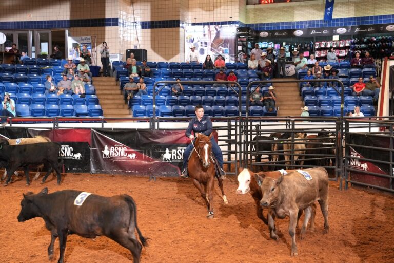 NickiFuller_CotC-Rkie_WF2025_ACbarC_EEE02559