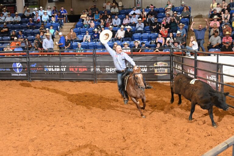 ReeceStanfill_AllLevels_WF2025_CBC_SSS_0986