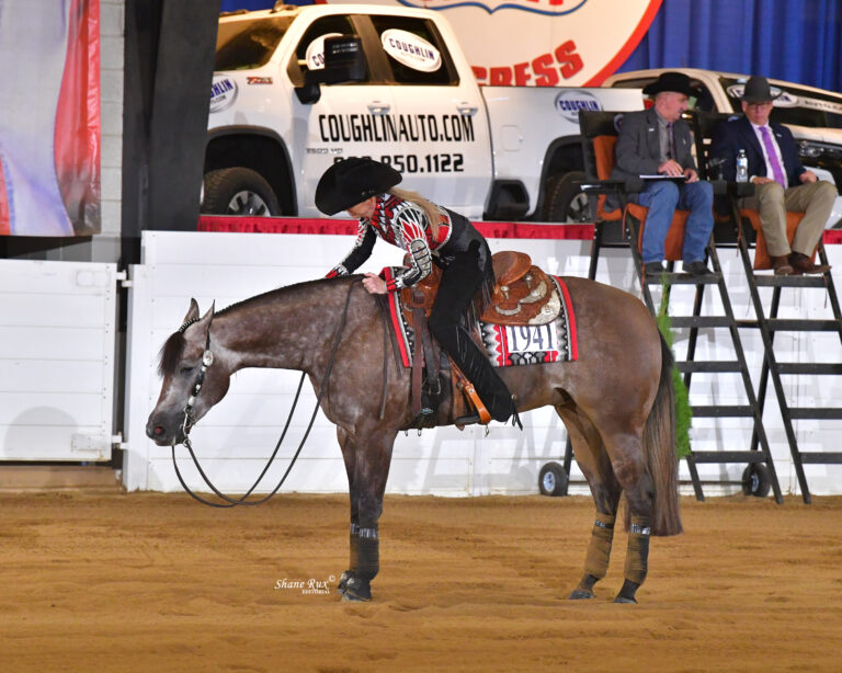 Slimm-Shadyy-Kelsey-Price-QH Congress2025-SRux-JK2_6053-E