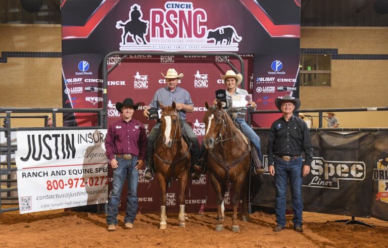 _SteveFreiheit-KylieCronemiller_12_WF2025_CBC_Edit SSS_1299