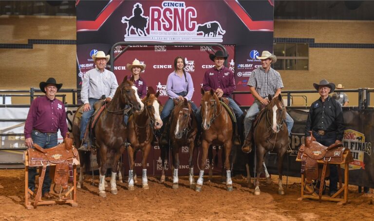 TeamCO_StateExtrvgnza_WF2025_CBC_SSS_1410-edit