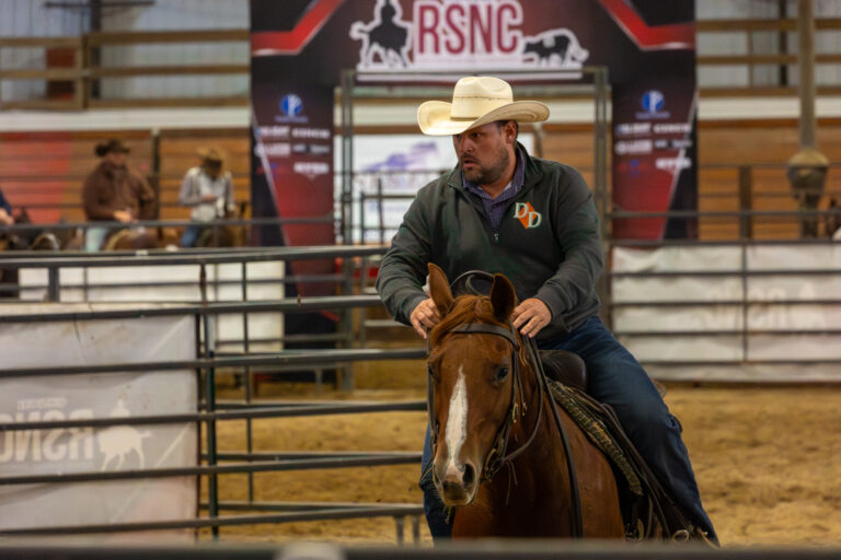 WH-All-Levels-Cong25-EC-033A8624