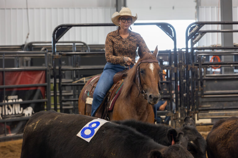 ranch-sorting-necf-033A7206