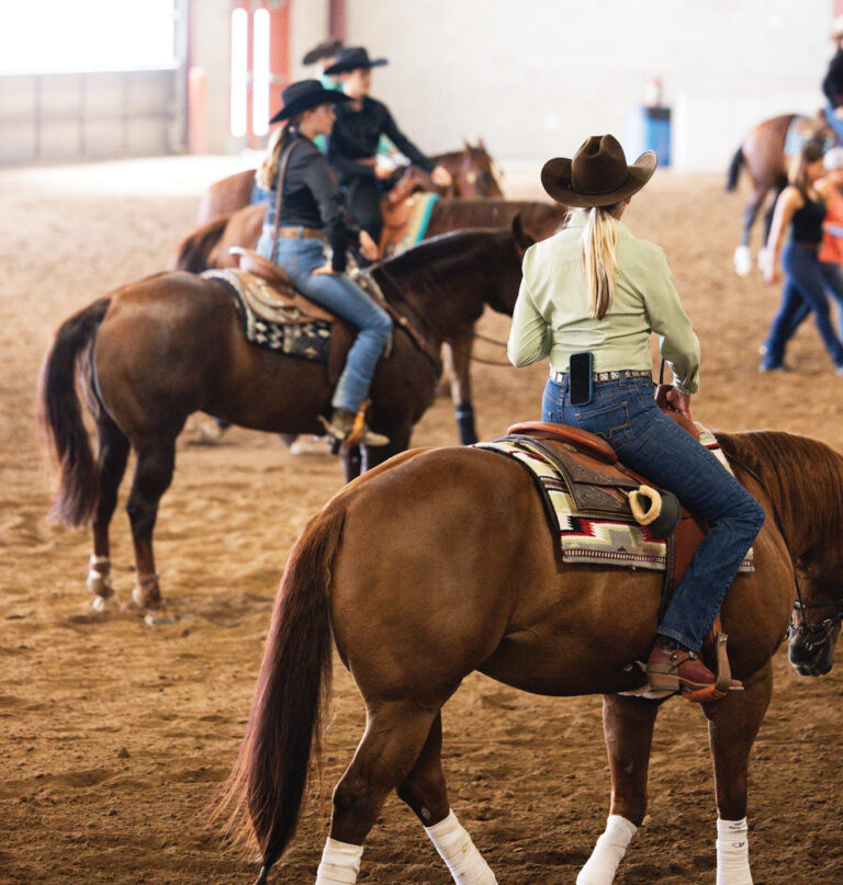 HR_25WIN_Confident Rider_Eric-Priest