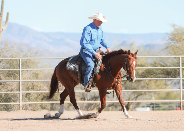 HR_25WIN_Problem Solved_Al-Dunning