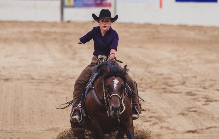 Tuli-Dowers-High-Stressin-Cat-CandaceMerlinoPhotography-RSF07017