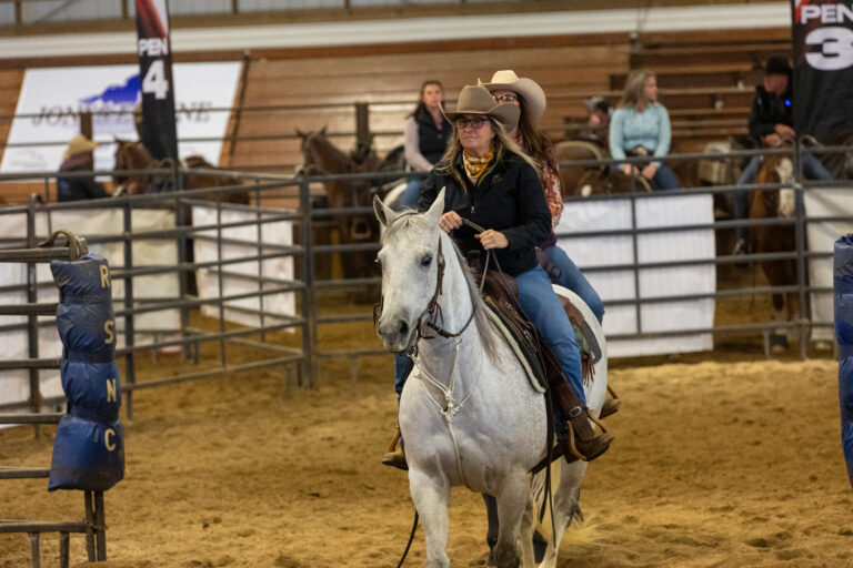 WH-#6-Cong25-EC-033A8752