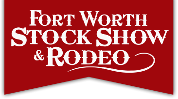 fwssr logo fwssr logo