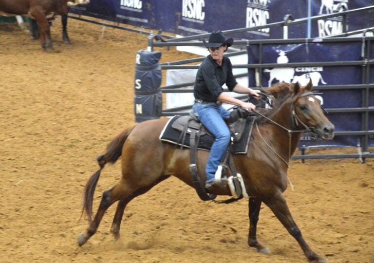 AmyWheatley_sorting_crtsy