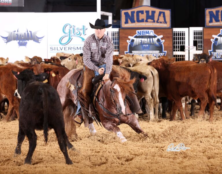 Beau Galyean_294A5096 copy