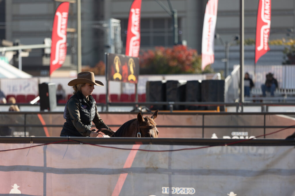 COC-R1-CowboyTown25-033A1695