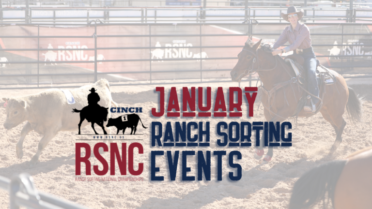 Event FB Covers (Website)