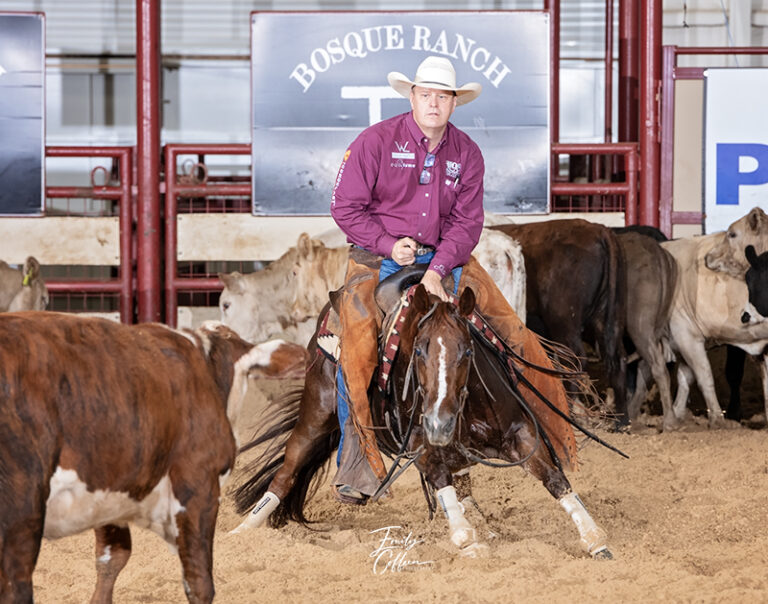 RollzEh-AustinShepard-BrazosBash2025-ECP_2936