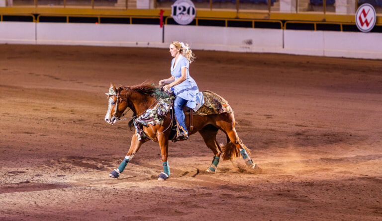 2026_NWSS_Freestyle_NicholeChirico_WinningRide