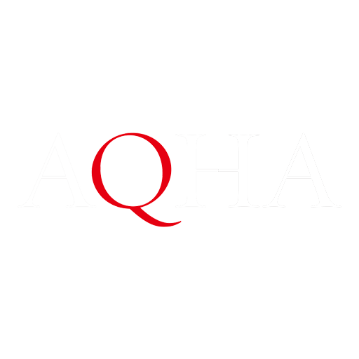 AQHA