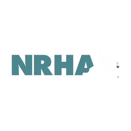 NRHA