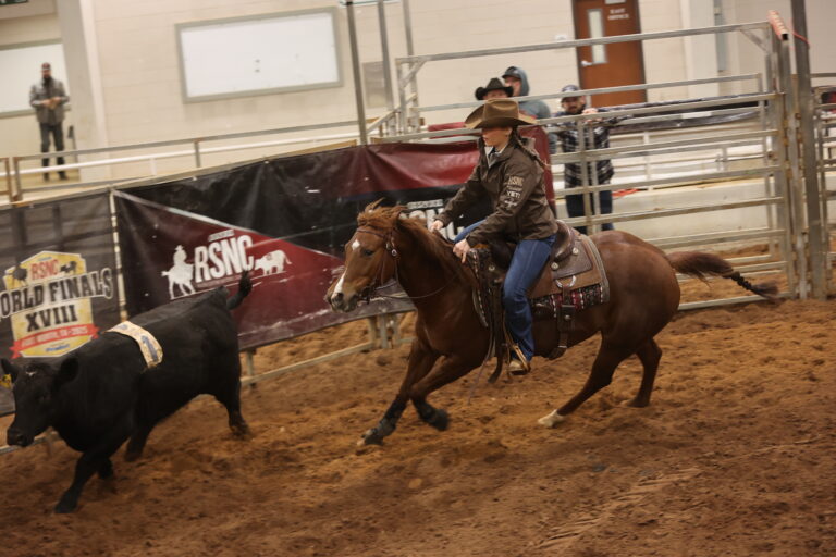 14rh-SE26-Sunday-033A8187