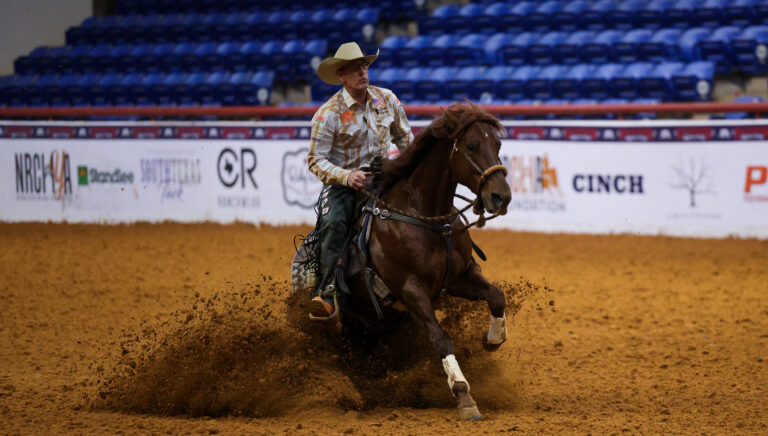 Russell Dilday_Razor Scooter