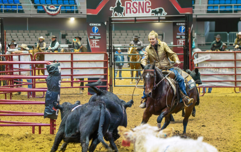 V11_0302-Enhanced-NR-scaled-2