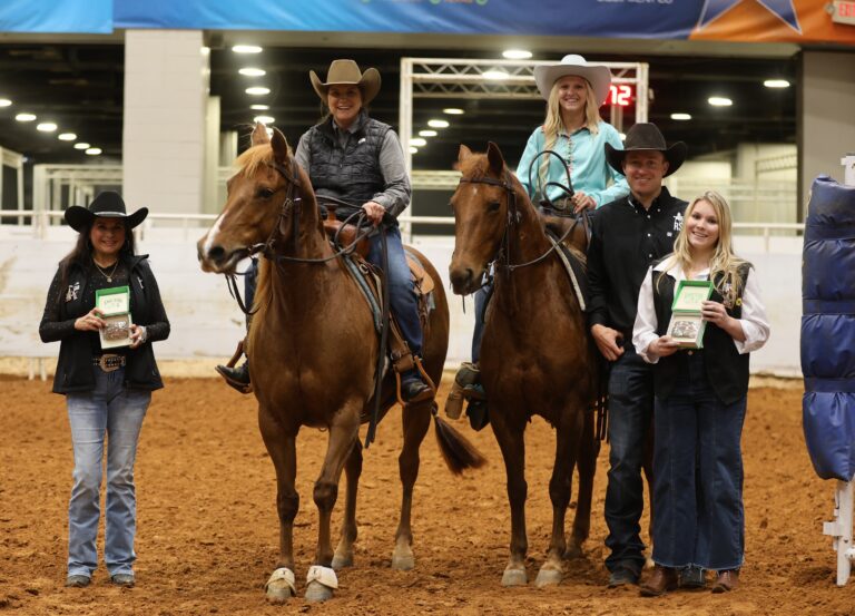 9ShootoutChampions_JamieSimon_PaytonBrzymialkiewicz_Houston26_ESperle