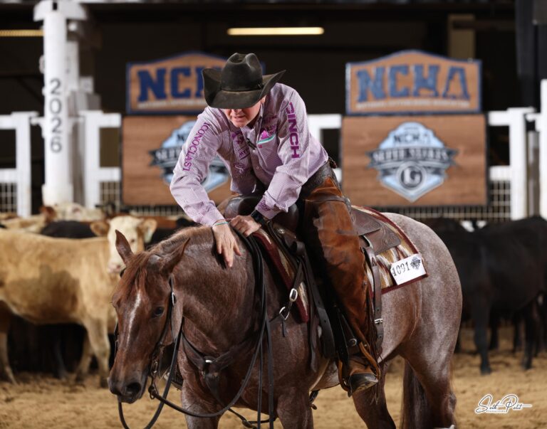 Michael_Cooper_Red_N_Milds_294A7051