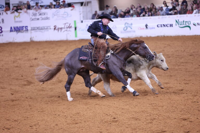 JayMcLaughlin-BringItSkippy-WGH26-EC-033A1621