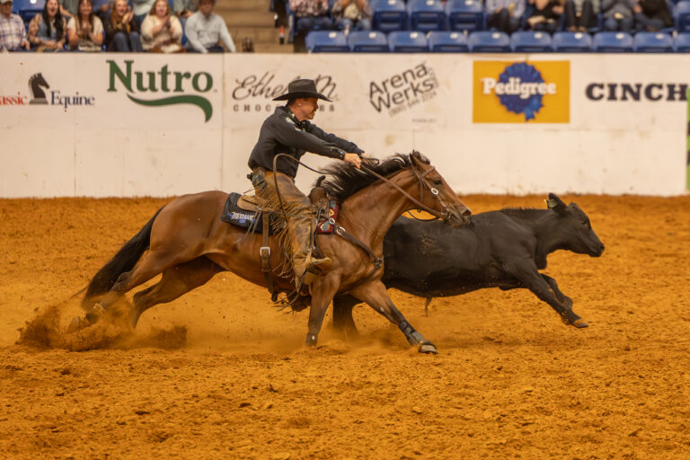 John-Swales-Bowie-Nights-SBF25-MCS_0427