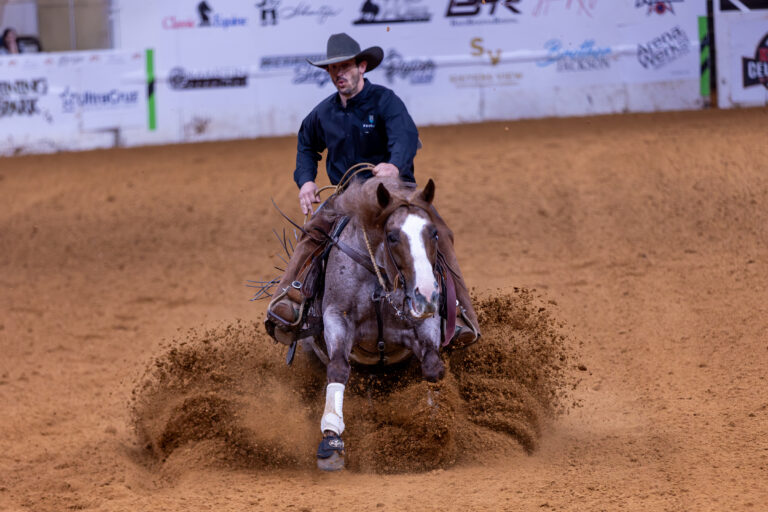 JordanWilliams-JaymesBond-WGH26-EC-033A0513-2