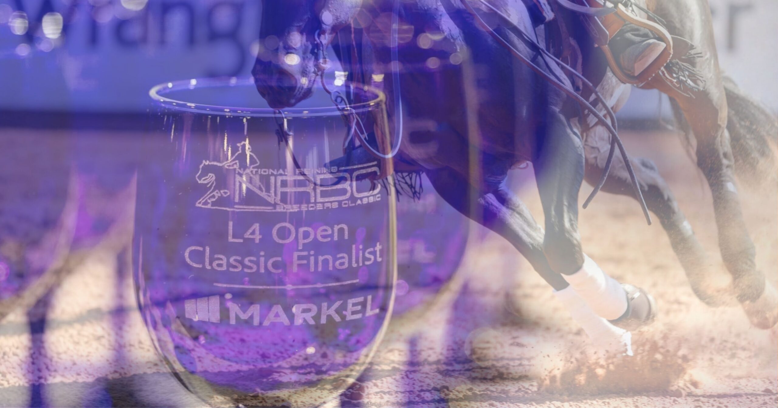 NRBC_Courtesy Purple Media Group