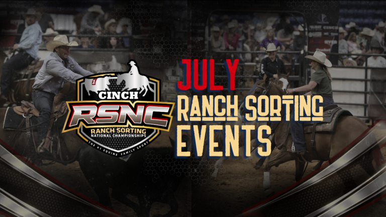 Event FB Covers (Website)
