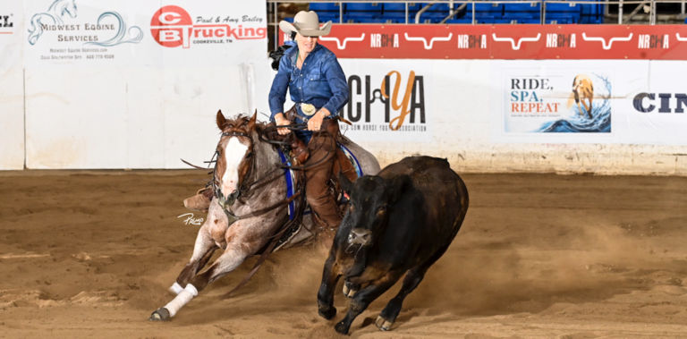 Paris Starn_Rascal Rey_2026 NRCHA Derby_NP Derby rein prelim_primo
