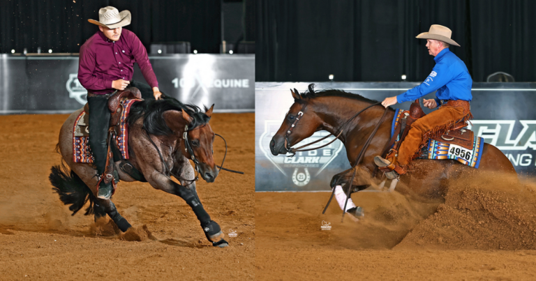 100x open derby (1)