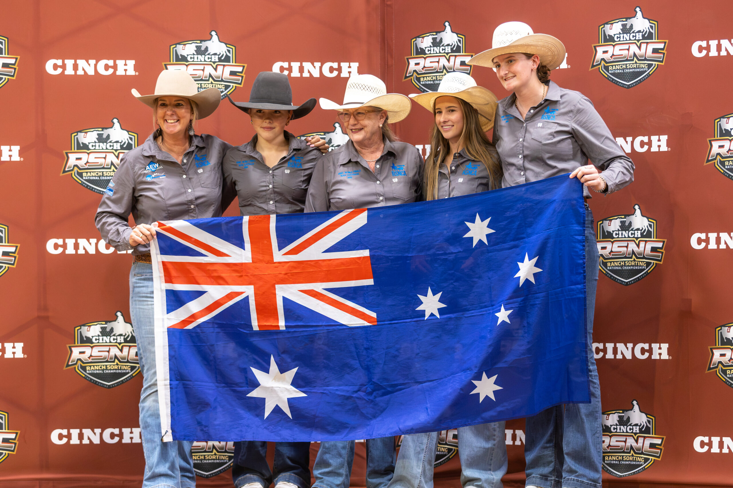 Australia_WF26_International_EC_033A7712