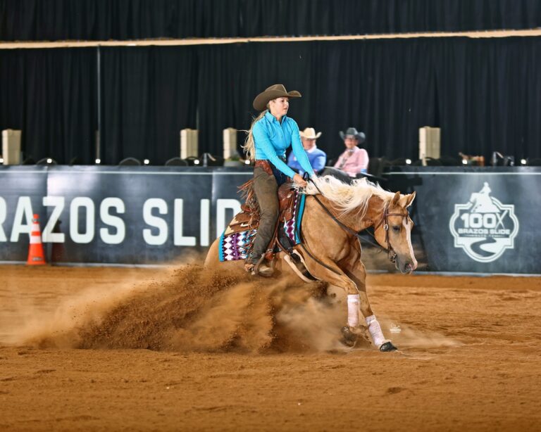 CourtneyGoodman_LilWhizkeyGun-100xBrazos2026-CodyParmenter