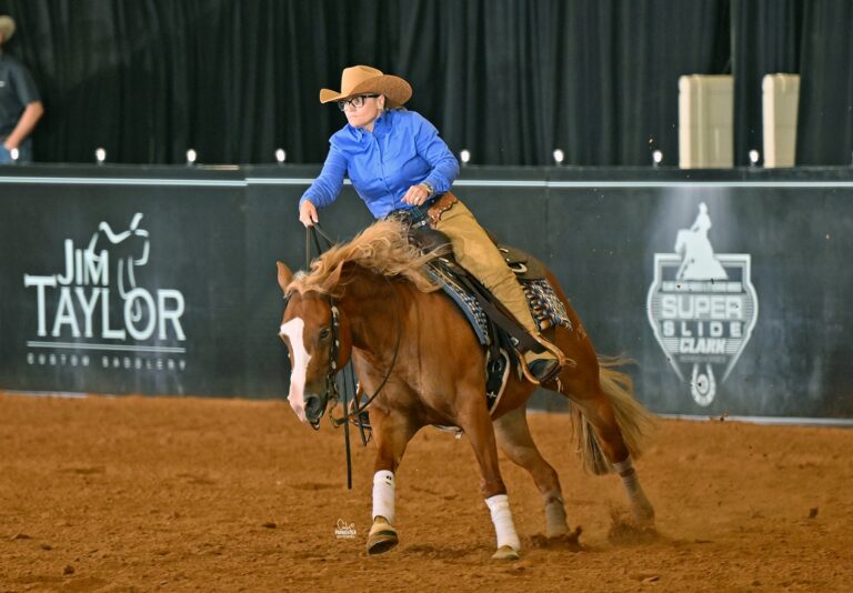 MandyMcCutcheon-CromedblackGunMIL-100XBrazos2026-CodyParmenter