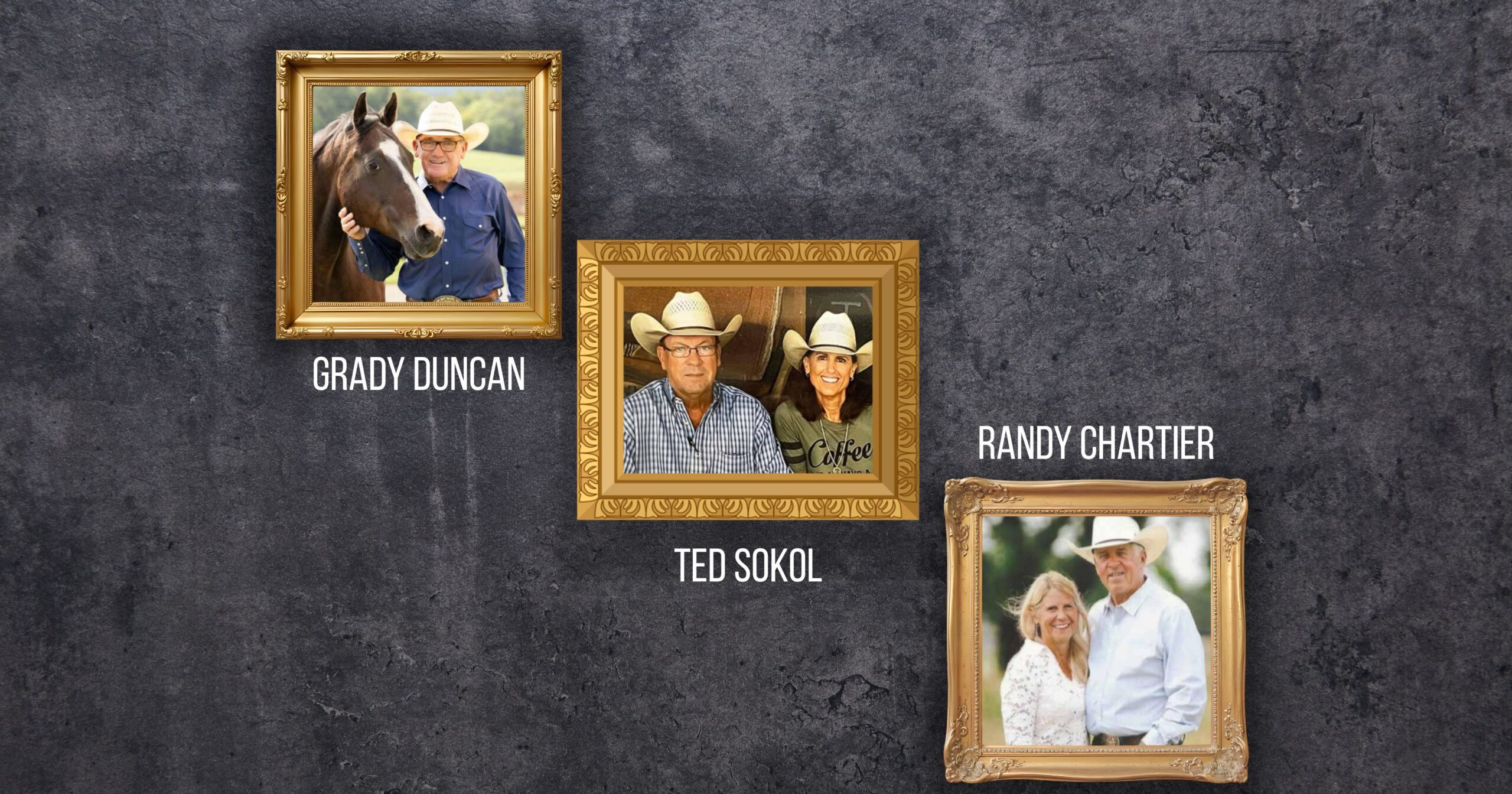 NCHA 2026 Members Hall of Fame1