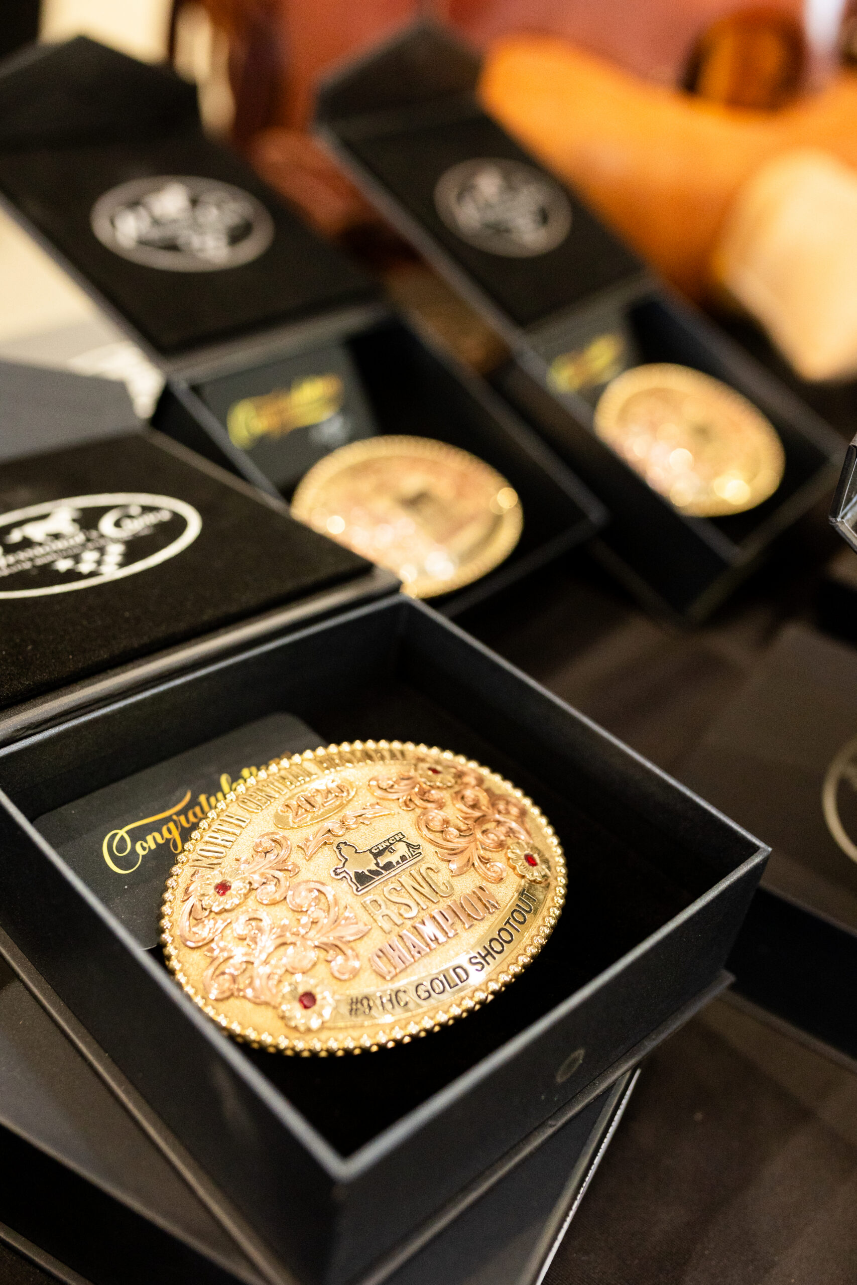 Trophy Buckles RSNC_NCR_Finals-154
