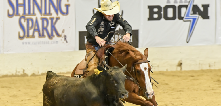 Clayton Edsall_2026_NSHA Prefuturity_RBS anniesugardaddy_high cotton promotions