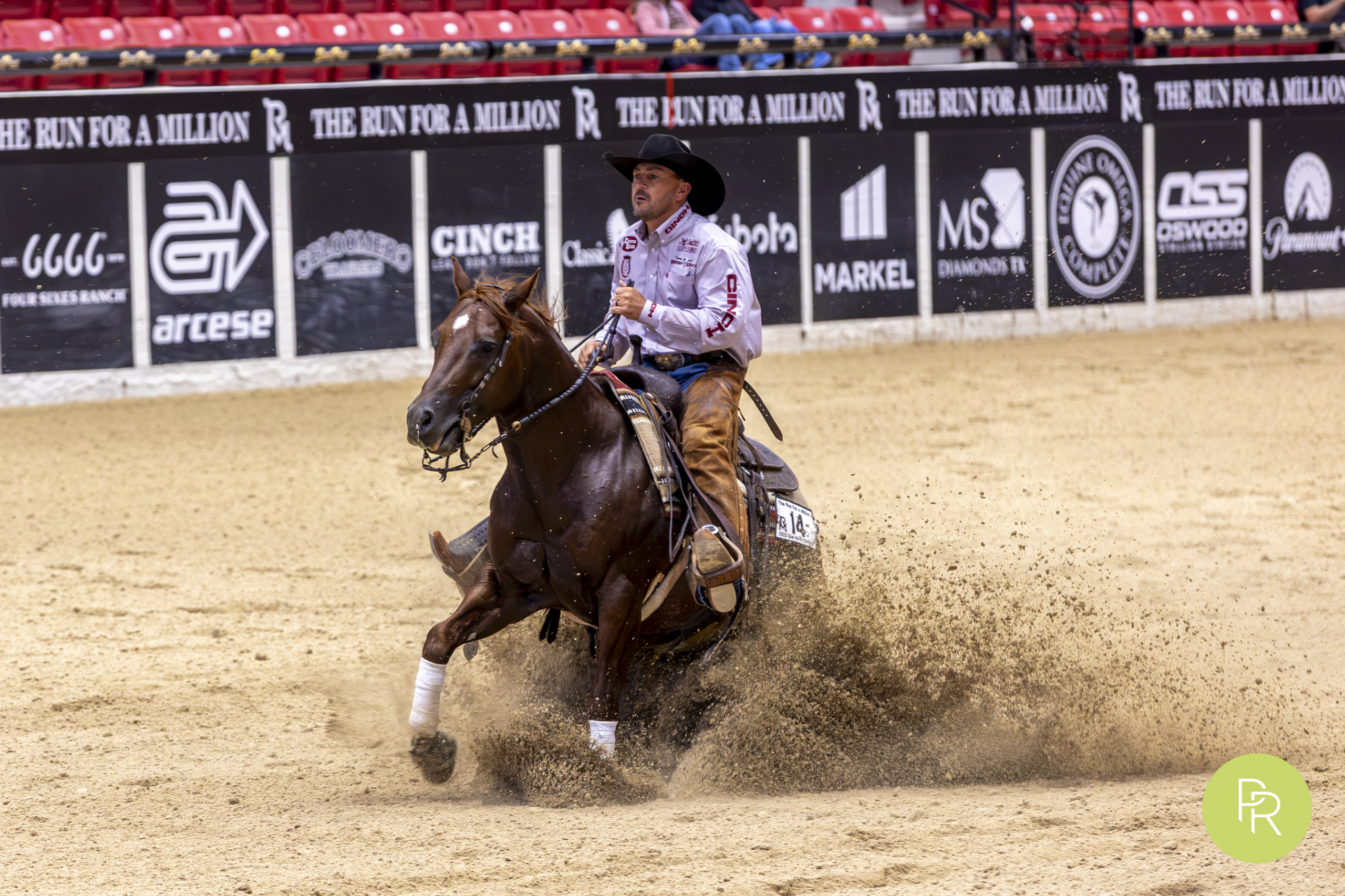 CowHorseChallenge_ReinWork_TRFAM26_EC_033A1505-2_JustinWright_Snapdragons