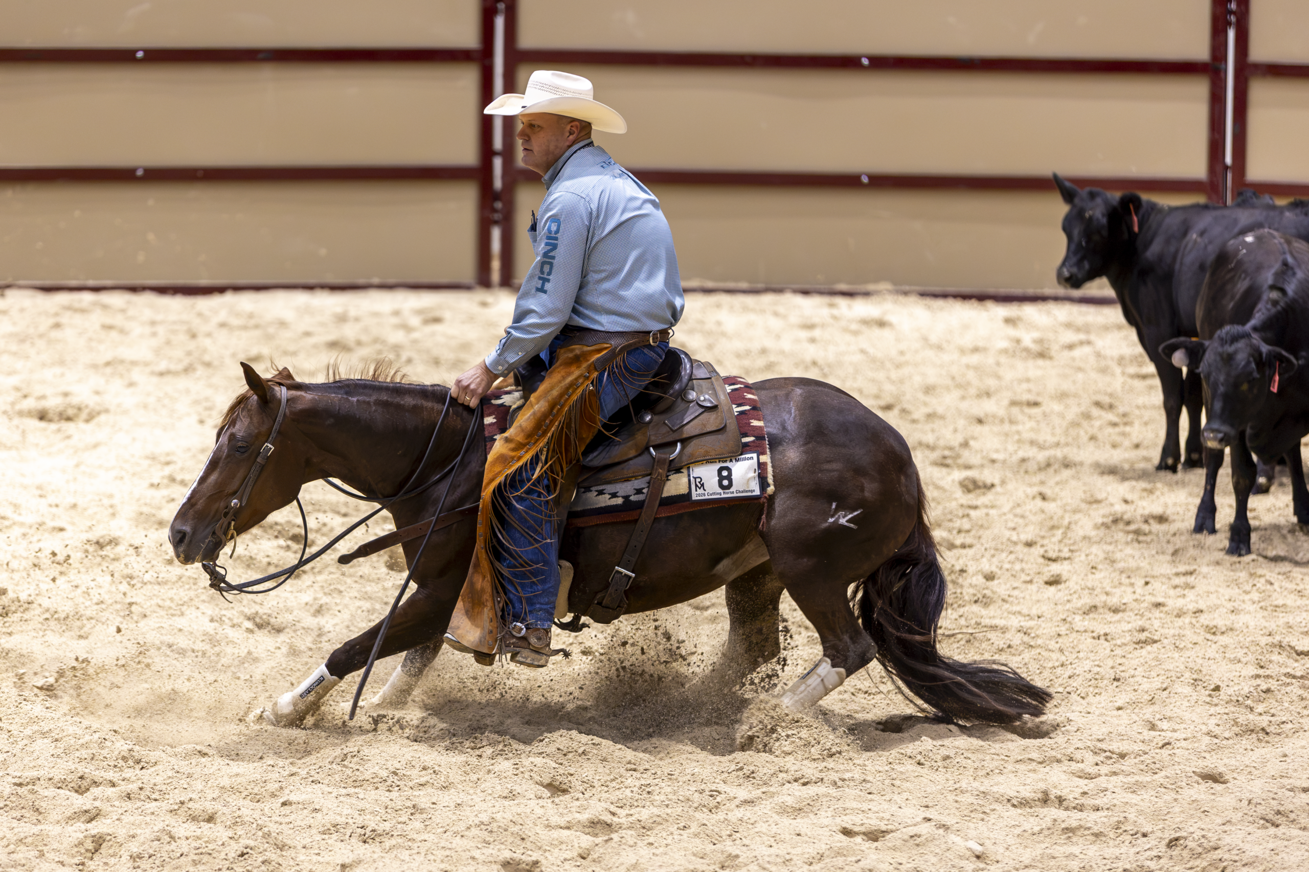 CuttingChallenge_TRFAM26_EC_033A2309-AustinShepard_RollzEh
