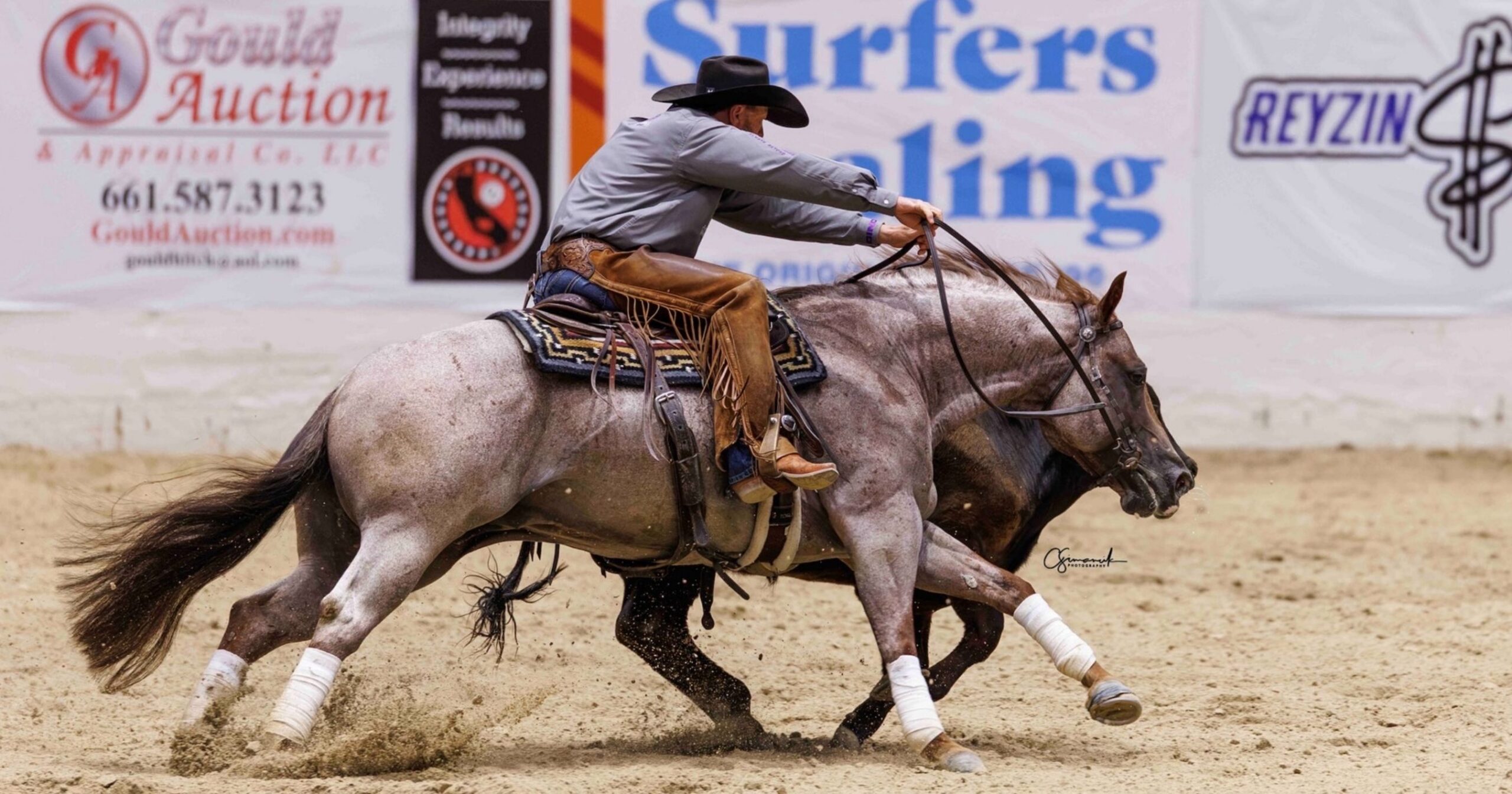 Justin Wright_2026_RSR Closing Time_NSHA_Carolyn Simancik_crsy RSR