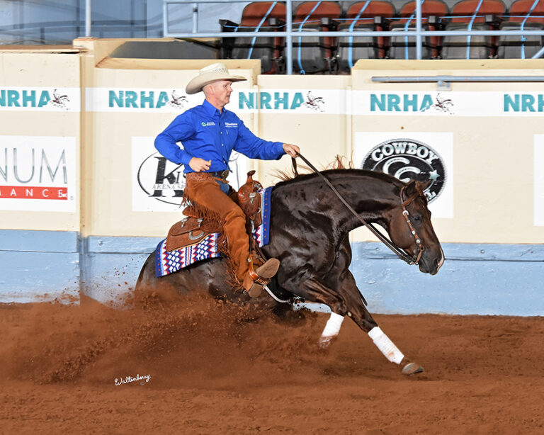 NathanPiper-Waltenberry-courtesyNP251 DB21p1B,1-121piper85
