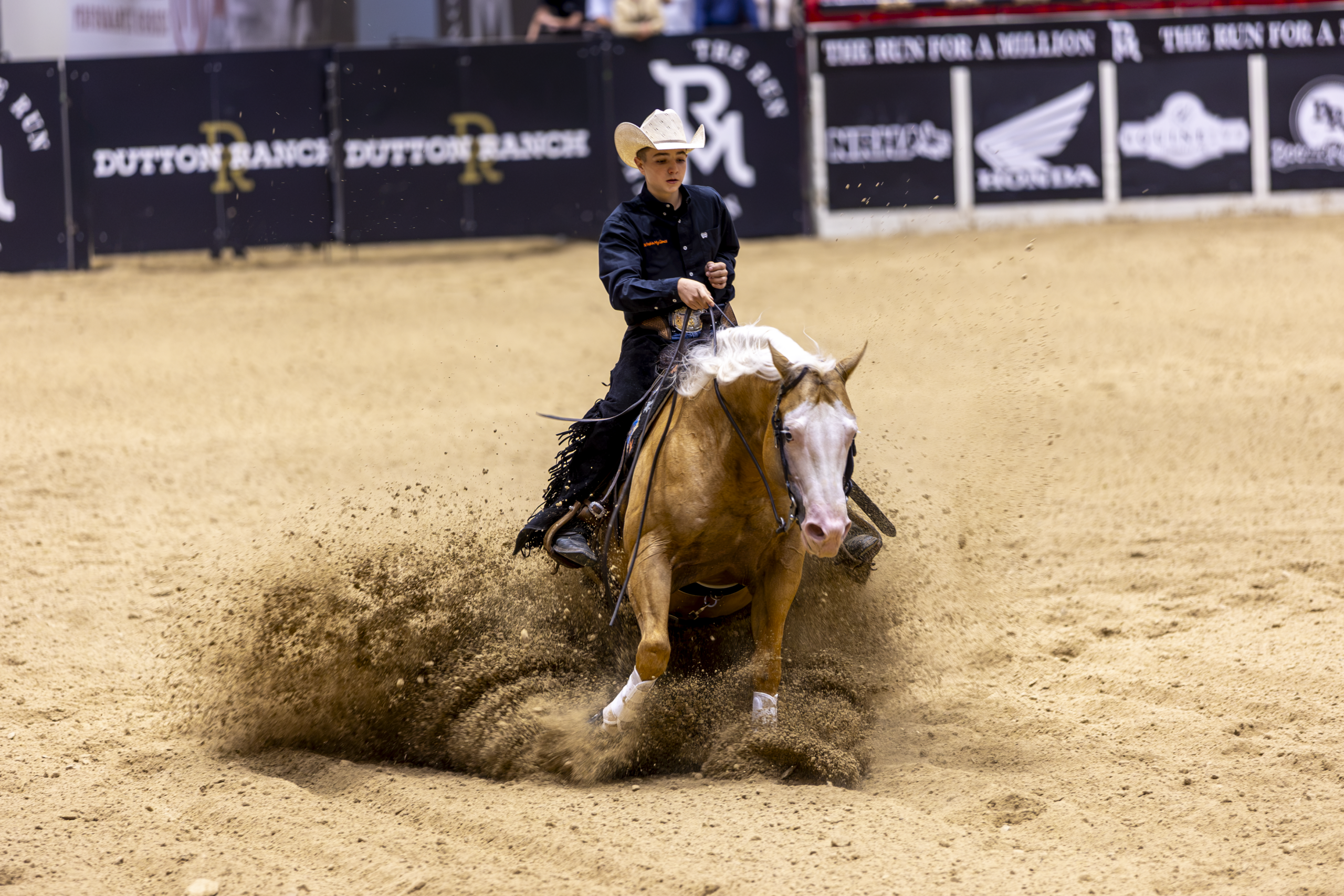 NonProChallenge_TRFAM26_EC_033A0677_EmanuelGebert-GunnaCashYa-2